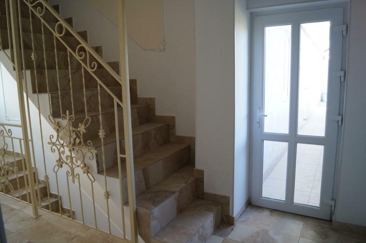 Appartments Near 7 Km 5001155 Odesa Exterior foto